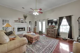 33633 Mayer Rd, Hockley, TX 77484 - Photo 8