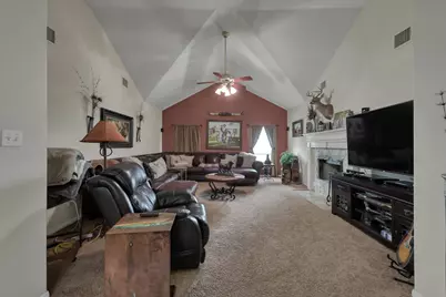 33633 Mayer Road, Hockley, TX 77484 - Photo 16