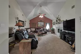 33633 Mayer Rd, Hockley, TX 77484 - Photo 16