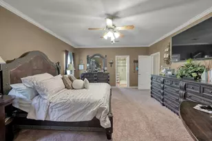 33633 Mayer Rd, Hockley, TX 77484 - Photo 18