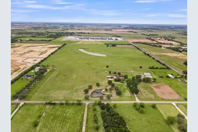 33633 Mayer Road, Hockley, TX 77484 - Photo 48