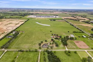 33633 Mayer Rd, Hockley, TX 77484 - Photo 48