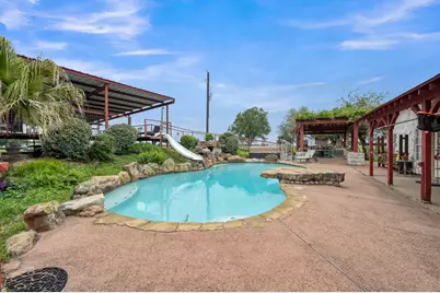 33633 Mayer Road, Hockley, TX 77484 - Photo 4