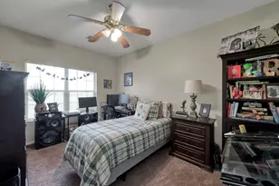 33633 Mayer Rd, Hockley, TX 77484 - Photo 30