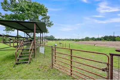 33633 Mayer Road, Hockley, TX 77484 - Photo 42