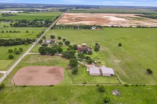 33633 Mayer Rd, Hockley, TX 77484 - Photo 50
