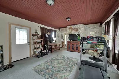 33633 Mayer Road, Hockley, TX 77484 - Photo 10