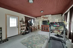 33633 Mayer Rd, Hockley, TX 77484 - Photo 10