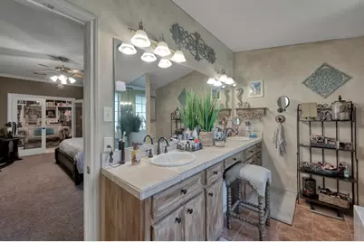 33633 Mayer Road, Hockley, TX 77484 - Photo 22