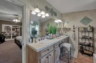 33633 Mayer Rd, Hockley, TX 77484 - Photo 22