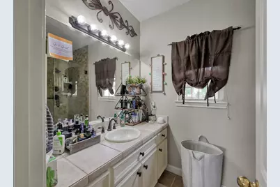 33633 Mayer Road, Hockley, TX 77484 - Photo 26