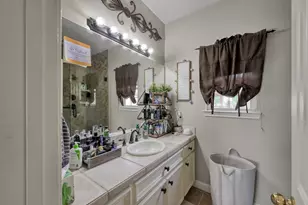 33633 Mayer Rd, Hockley, TX 77484 - Photo 26