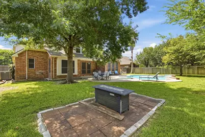 6222 Canyon Chase Drive, Richmond, TX 77469 - Photo 38