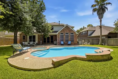 6222 Canyon Chase Drive, Richmond, TX 77469 - Photo 40