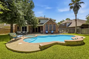 6222 Canyon Chase Dr, Richmond, TX 77469 - Photo 40