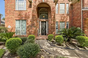 6222 Canyon Chase Dr, Richmond, TX 77469 - Photo 2