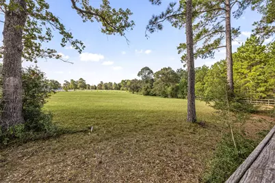 29212 Village Bend, Magnolia, TX 77655 - Photo 2