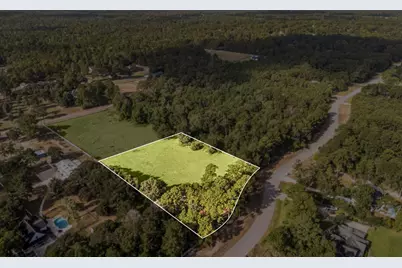 29212 Village Bend, Magnolia, TX 77655 - Photo 10