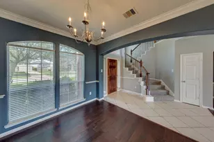 17927 Oak Park Bend Ln, Cypress, TX 77433 - Photo 6