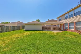 17927 Oak Park Bend Ln, Cypress, TX 77433 - Photo 30