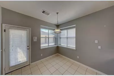 17927 Oak Park Bend Lane, Cypress, TX 77433 - Photo 10