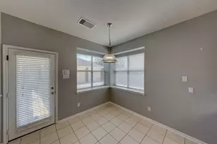 17927 Oak Park Bend Ln, Cypress, TX 77433 - Photo 10