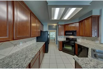 17927 Oak Park Bend Lane, Cypress, TX 77433 - Photo 12