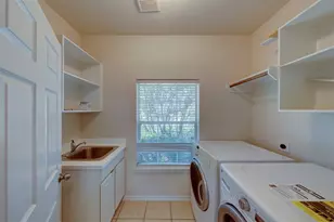17927 Oak Park Bend Ln, Cypress, TX 77433 - Photo 28