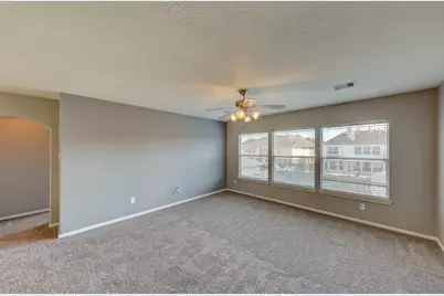 17927 Oak Park Bend Lane, Cypress, TX 77433 - Photo 20