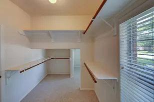 17927 Oak Park Bend Ln, Cypress, TX 77433 - Photo 18