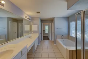 17927 Oak Park Bend Ln, Cypress, TX 77433 - Photo 22