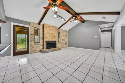 1506 Del Norte Street, Houston, TX 77018 - Photo 4