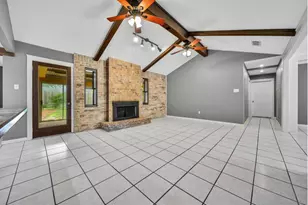 1506 Del Norte St, Houston, TX 77018 - Photo 4