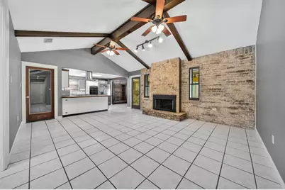 1506 Del Norte Street, Houston, TX 77018 - Photo 2