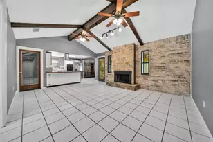 1506 Del Norte St, Houston, TX 77018 - Photo 2