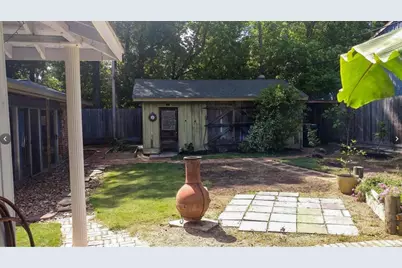 1506 Del Norte Street, Houston, TX 77018 - Photo 18