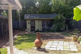 1506 Del Norte St, Houston, TX 77018 - Photo 18