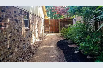 1506 Del Norte Street, Houston, TX 77018 - Photo 20