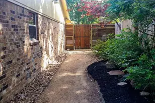 1506 Del Norte St, Houston, TX 77018 - Photo 20