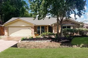1506 Del Norte St, Houston, TX 77018 - Photo 1