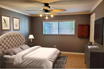 1506 Del Norte Street, Houston, TX 77018 - Photo 14