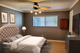 1506 Del Norte St, Houston, TX 77018 - Photo 14