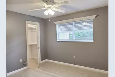 1506 Del Norte Street, Houston, TX 77018 - Photo 12