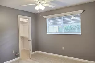 1506 Del Norte St, Houston, TX 77018 - Photo 12