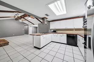 1506 Del Norte St, Houston, TX 77018 - Photo 8