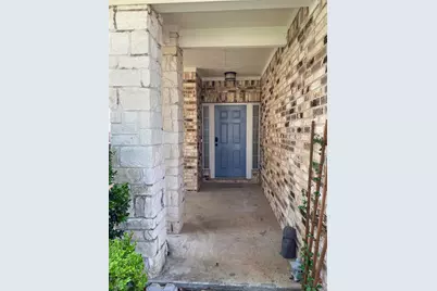 2714 Orchard Creek Lane, Katy, TX 77494 - Photo 4