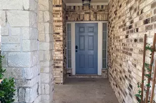 2714 Orchard Creek Ln, Katy, TX 77494 - Photo 4