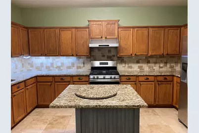 2714 Orchard Creek Lane, Katy, TX 77494 - Photo 6