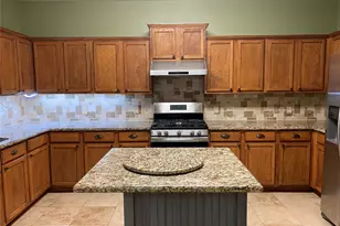 2714 Orchard Creek Ln, Katy, TX 77494 - Photo 6