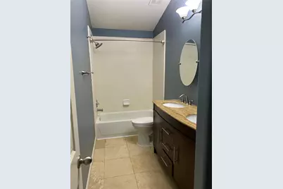 2714 Orchard Creek Lane, Katy, TX 77494 - Photo 20